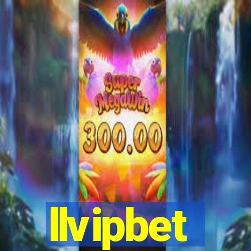 llvipbet