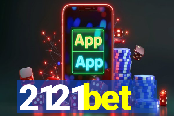 2121bet