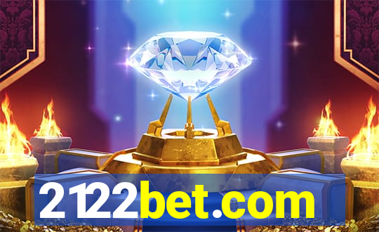 2122bet.com