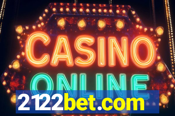 2122bet.com