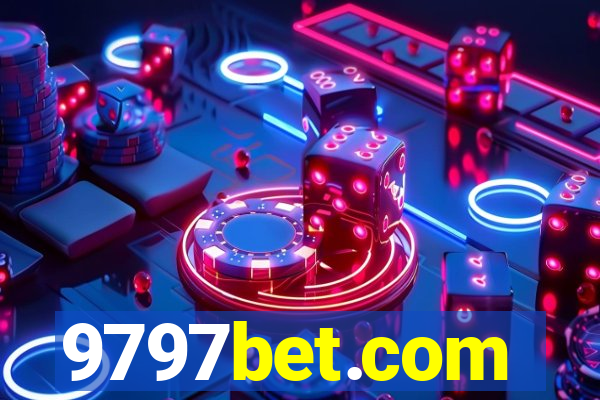 9797bet.com