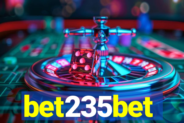 bet235bet