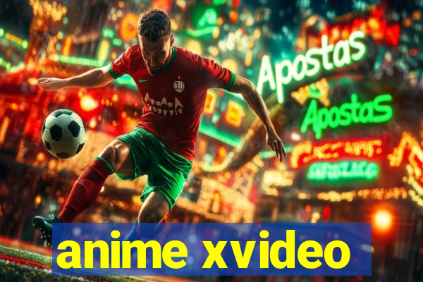 anime xvideo