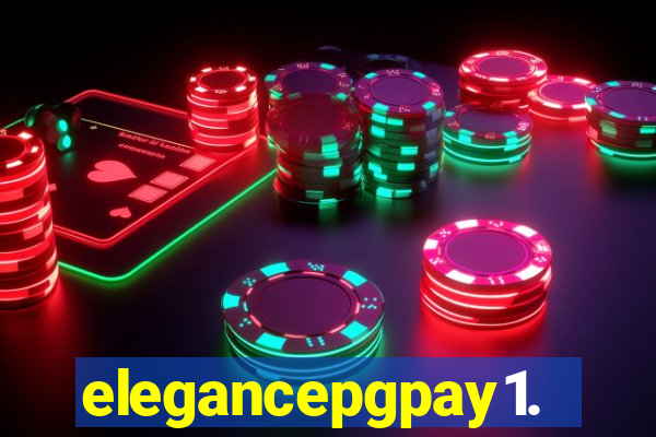 elegancepgpay1.com