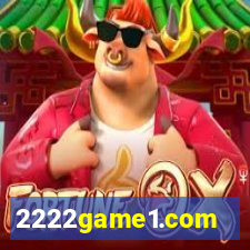 2222game1.com