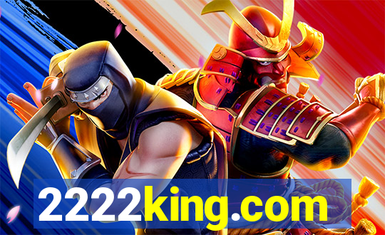 2222king.com