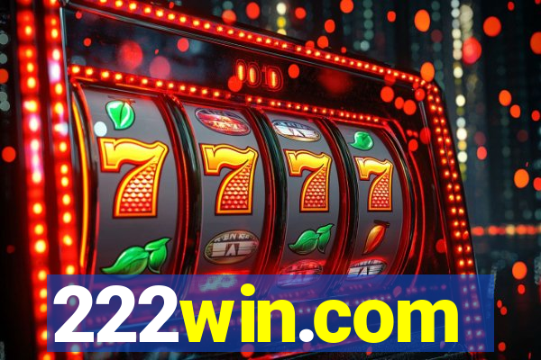 222win.com