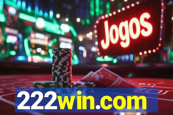 222win.com