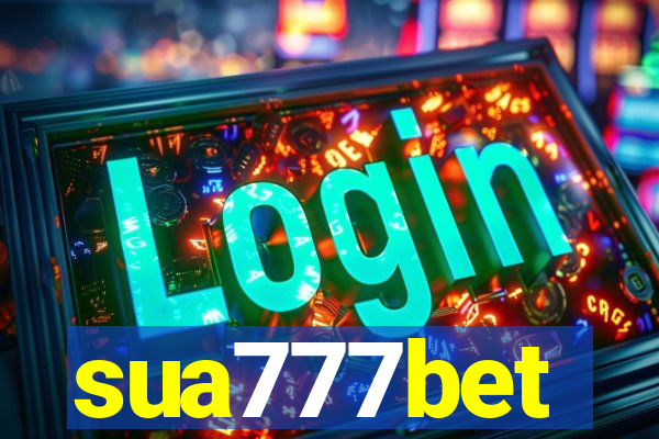 sua777bet