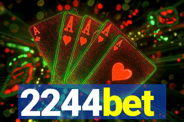 2244bet