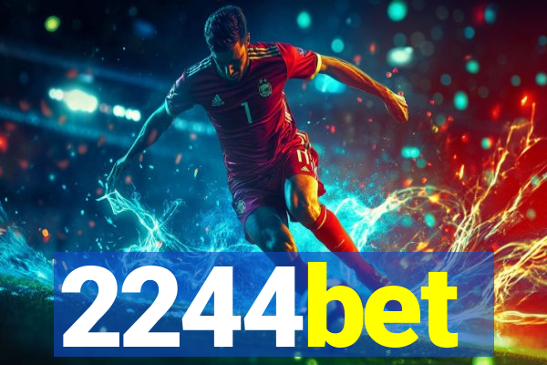 2244bet