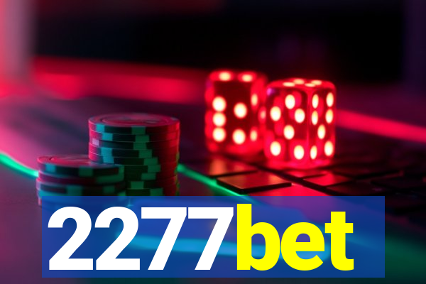 2277bet