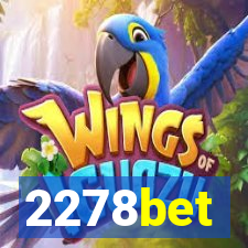 2278bet