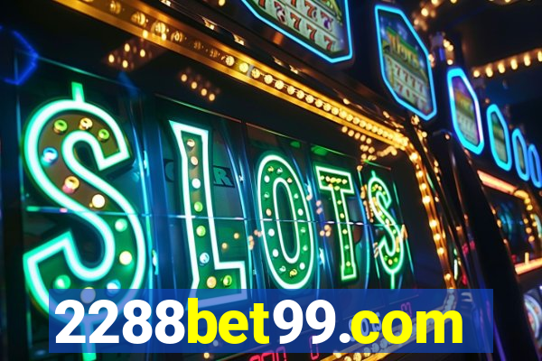 2288bet99.com