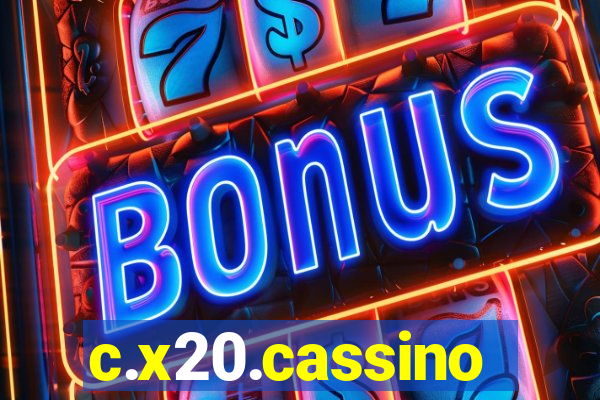 c.x20.cassino