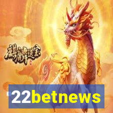 22betnews