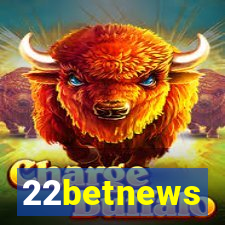 22betnews