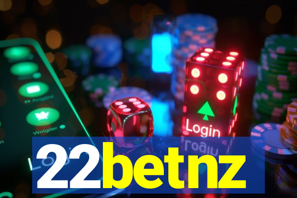 22betnz