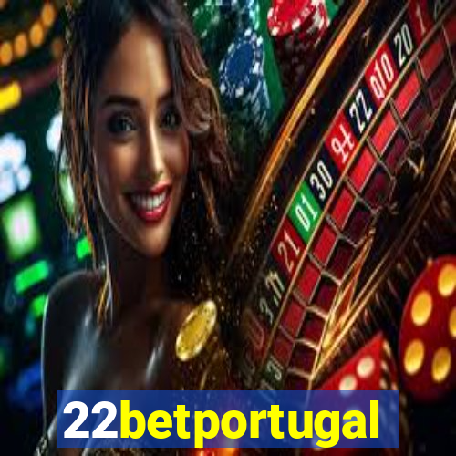 22betportugal