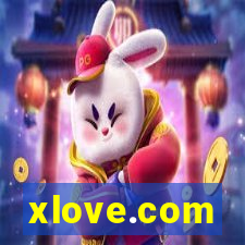 xlove.com