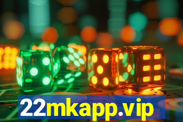 22mkapp.vip