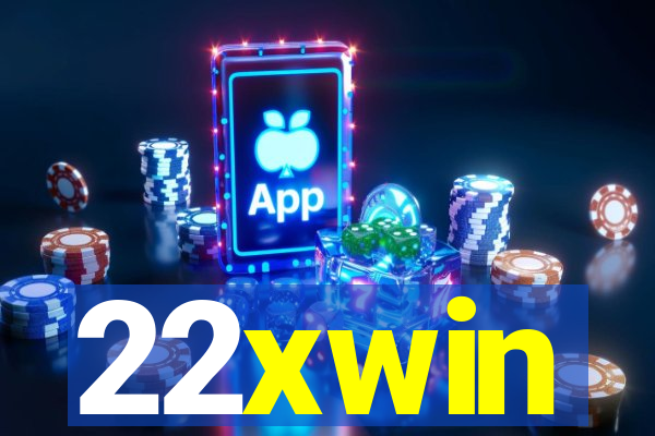 22xwin