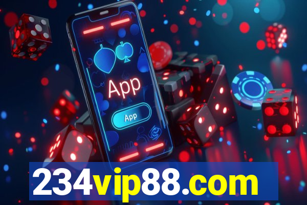 234vip88.com