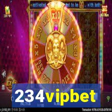 234vipbet