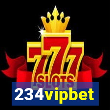 234vipbet