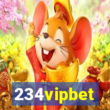 234vipbet