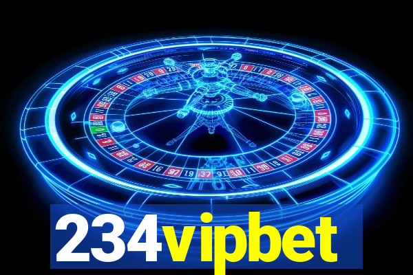 234vipbet