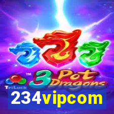 234vipcom