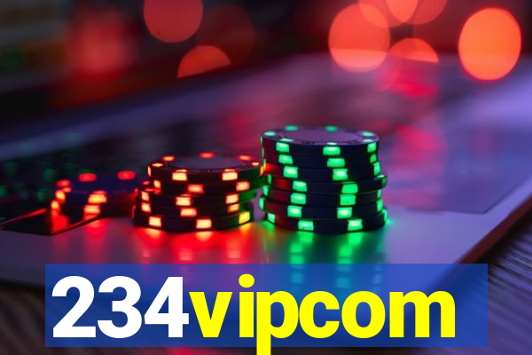 234vipcom