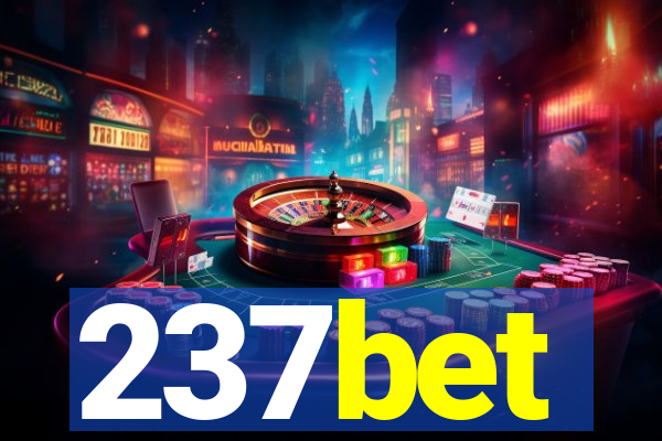 237bet