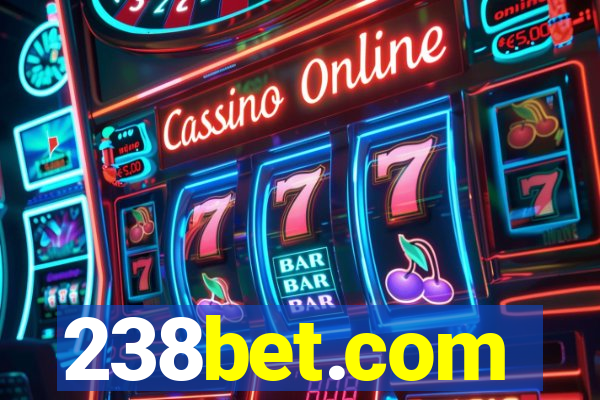 238bet.com