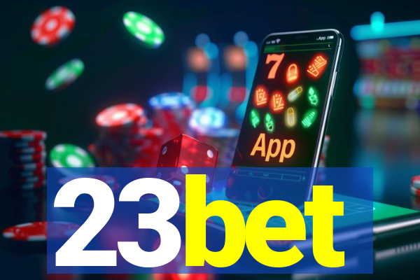 23bet