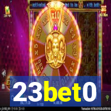 23bet0