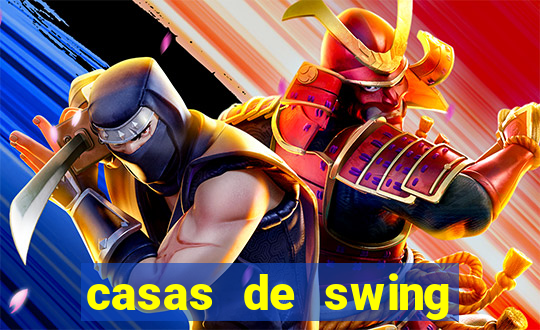 casas de swing porto alegre