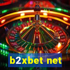 b2xbet net