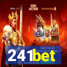 241bet