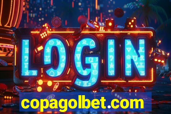 copagolbet.com