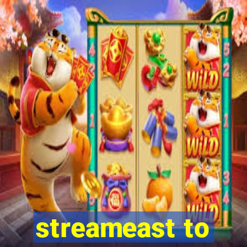 streameast to