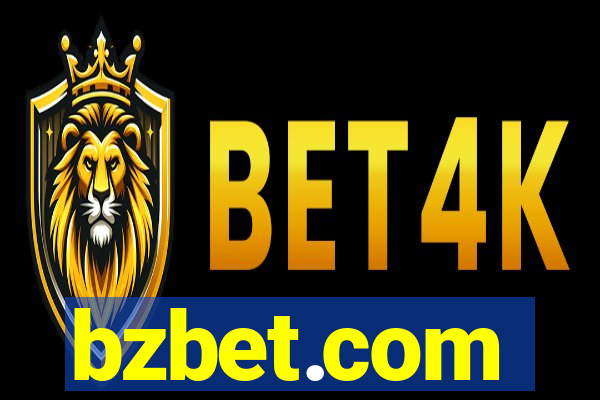 bzbet.com