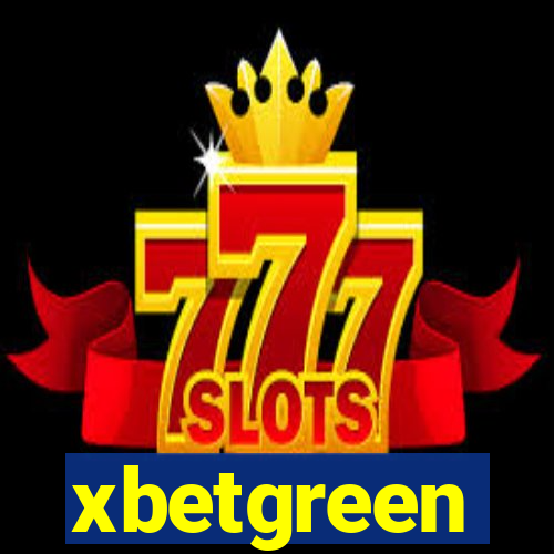 xbetgreen