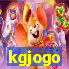 kgjogo