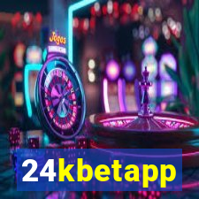 24kbetapp