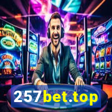 257bet.top