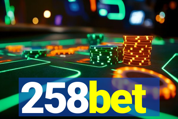 258bet