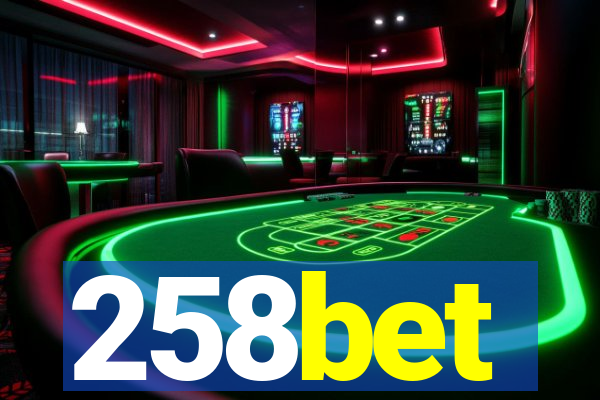 258bet