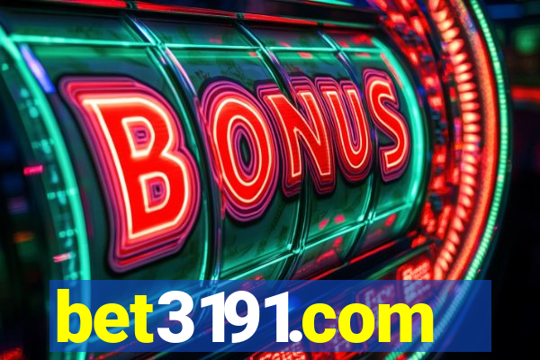 bet3191.com